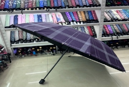 南京秦淮分红险_南京秦淮【理财分红保险_年金分红险_分红型保险】咨询_找业务员陈栋栋形象图